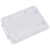 Cylinda F6275NHA++ Card Box Cover