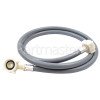 DW1254P Cold Water Inlet Hose Group