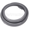 Hisense Washing Machine Door Seal