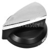 Rangemaster / Leisure / Flavel Oven Thermostat Control Knob