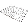 CM602 Oven Shelf 450x360mm