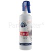 Care+Protect Professional 500ml Ceramic Hob Degreaser