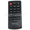 Panasonic Remote Control