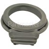 Hotpoint 6200P Door Seal