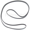 Hotpoint 9300A Poly-Vee Drive Belt 1600 H5