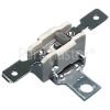 Use TEF3314004S Thermostat