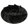 Flymo RE420 Impeller Fan