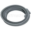 Hotpoint BWD 129 Door Seal