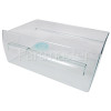 DeDietrich Crisper Drawer