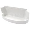 Brandt 2127 Sliding Shelf Clg ER7826