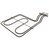 CDA Dual Oven Element 2900W