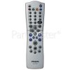 Philips RT798/101 Remote Control