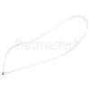 Tricity Bendix Rear Gasket