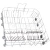 Beko D3421FW Dishwasher Basket