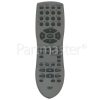 Matsui 1450 Remote Control