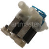 Admiral Cold Water Double Inlet Solenoid Valve