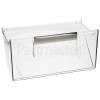 Electrolux Freezer Bottom Drawer