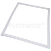 Baumatic BRCI7031 Door Gasket Freezer (524X631)