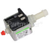 Delonghi ESAM6600 Pump