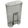 Beko CEP5152B Water Tank Assy