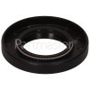 Lux Universal Bearing / Oil Seal : 40.2x72x10/13.5