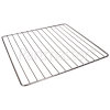 Merloni (Indesit Group) Oven Shelf : 403x389mm