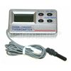 Electrolux Group Digital Fridge/Freezer Thermometer