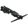 DeLonghi HCO425F Support