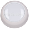 Whirlpool Knob-timer