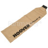 Hoover Cloth Bag Assy :600300250