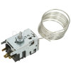 Electrolux Group Thermostat: 077B2053
