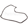 Vorwerk Oven Door Seal Gasket