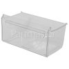 Rex Freezer Drawer : 405x240mm + Height 205mm