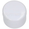 Indesit IS 70 C (UK) Button Cap