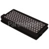 Excellent High Quality Compatible Replacement SF-AH50 Vacuum Cleaner Hepa Filter