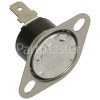 Junker JM16AA51/36 Regulator-temperature