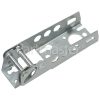 Tegran TG 200 A+ Hinge