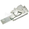 Diplomat ADP8224 Dishwasher Right Hand Door Hinge