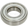 Euroline Bearing