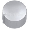 Whirlpool Control Knob