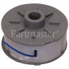 Gardena Spool & Line : T/f Gardena GA405 GA405L