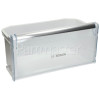 Bosch B10CB80NVB/01 Frozen Food Container