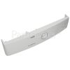 Electrolux Control Panel Handle Zanussi Z