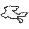 Farmer CH049 35cm (14") 49 Drive Link Chainsaw Chain
