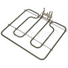 Electrolux Grill Element