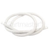 Siemens Drain Hose (Special)