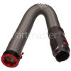 Dyson DC41 ErP Mk2 Animal Vacuum Cleaner Hose Assembly