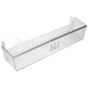 Beko Fridge Door Lower Bottle Shelf