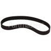 QT017 Drive Belt