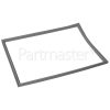 Lamona Freezer Door Seal